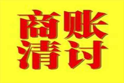 鸠江讨数公司